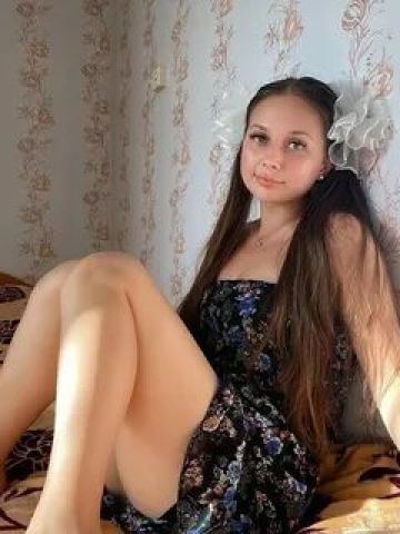 Анкета проститутки Эсмеральда, Калинино, 20 лет, №160156